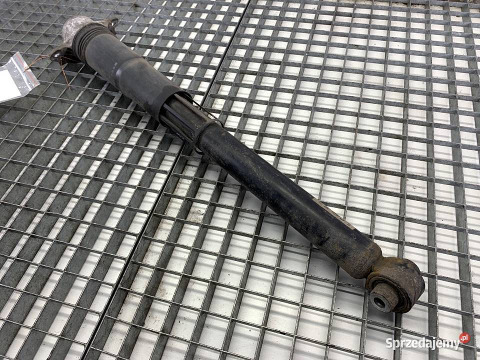 AMORTYZATOR LEWY TYŁ VW GOLF VIII Hatchback osobowe Amortyzatory