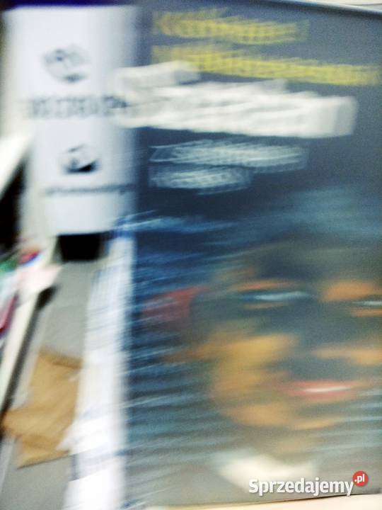 Szatan z siódmej klasy Makuszyński lektury Warszawa