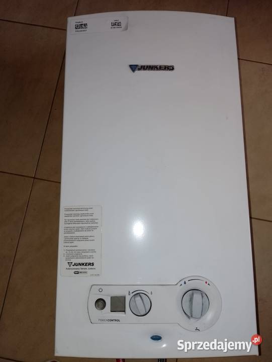 Piec gazowy na części Kominki gazowe Kominki gazowe Myślenice