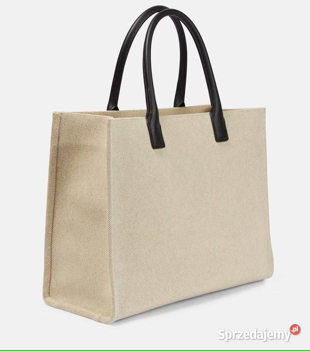 Torba płócienna La Medusa Świdnica