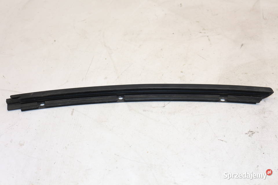 BMW 7 E65 ADAPTER UCHWYT ROLETY DRZWI PRAWY TYŁ Prochowice