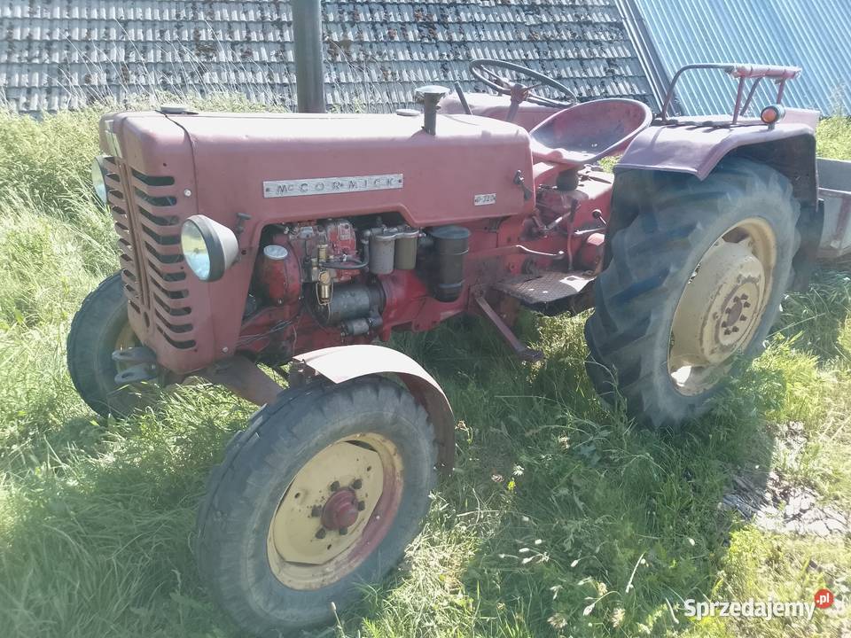 Sprzedam zamienię pomorskie Linia sprzedam