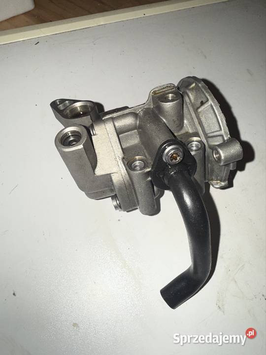 Pompa olejowa BMW F900R K83 Ostrów Wielkopolski