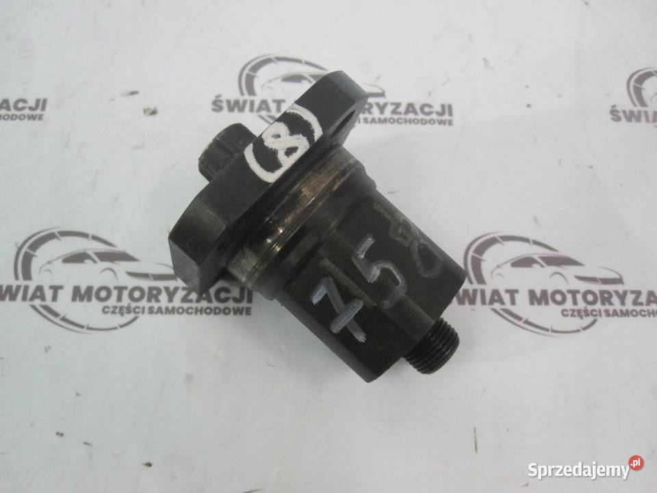 OPEL FIAT 13 CDTI 263A2000 śruba piasta wału osobowe Kielce sprzedam