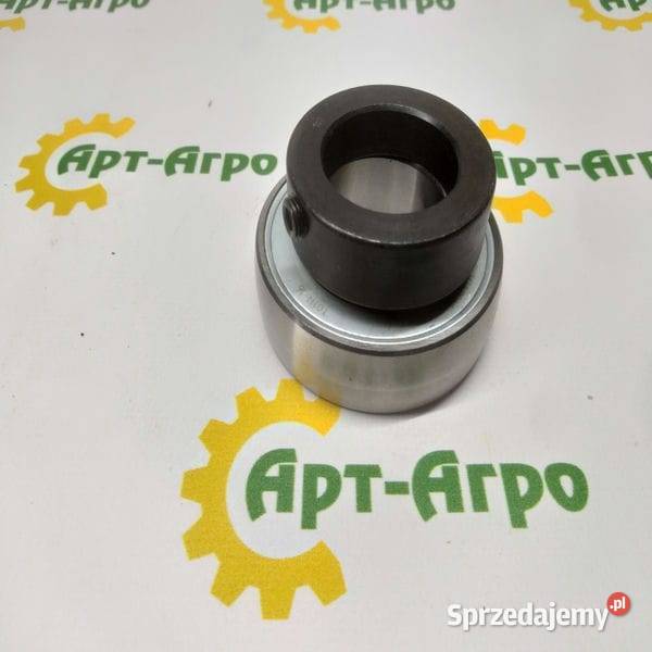 RA108NPPBL28570OSE INA Łożysko kulkowe