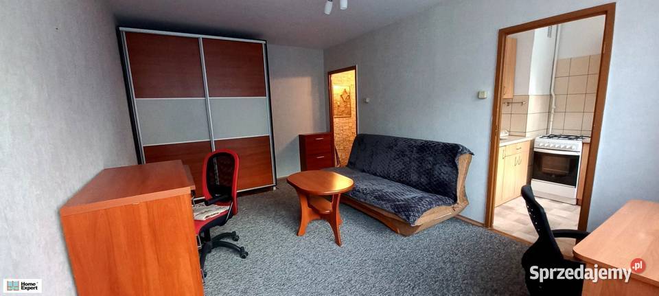 1pok 27met Radosnej PIWNICAPARKING Wrocław