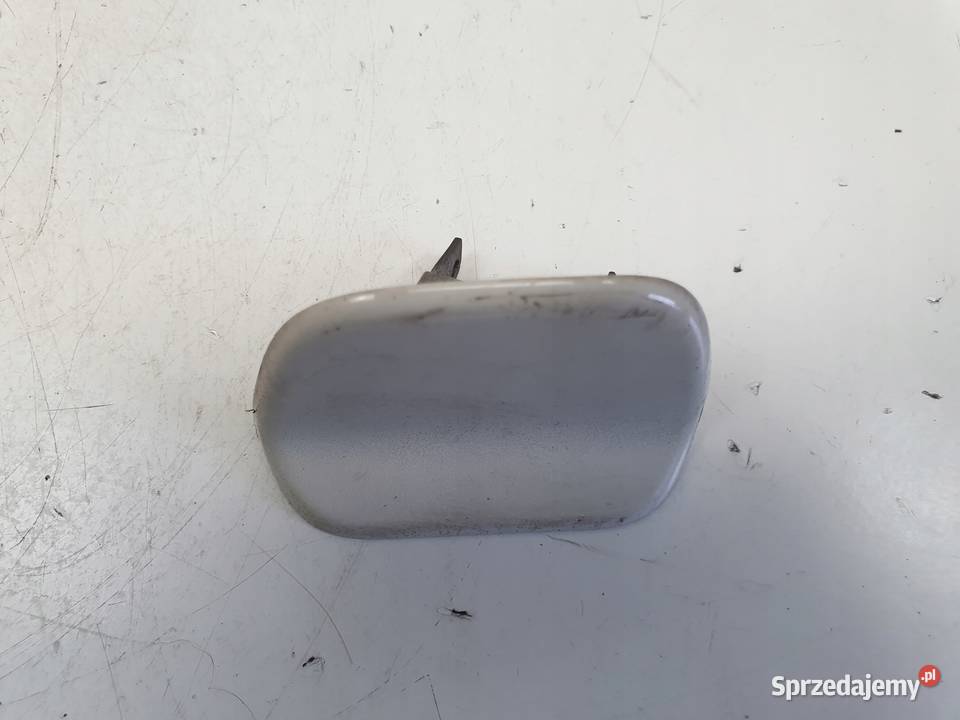 Jaguar XType lift PRAWA ZAŚLEPKA SPRYSKIWACZA lubelskie sprzedam