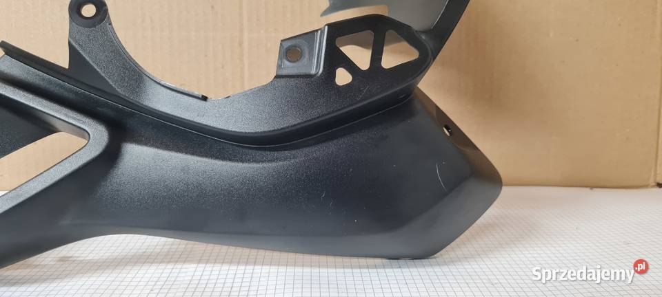 BMW R 1200 GS K50 owiewka osłona plastik OEM Elementy nadwozia mazowieckie Warszawa