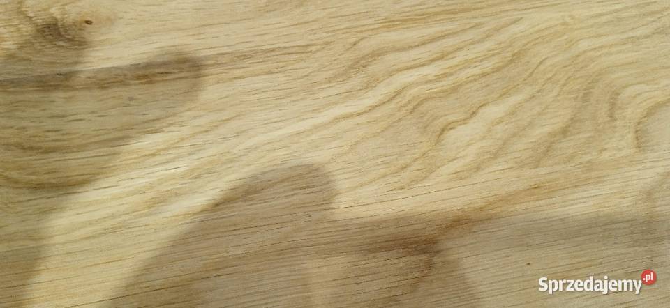 Konsola łazienkowa nowoczesna loft Jasieniec