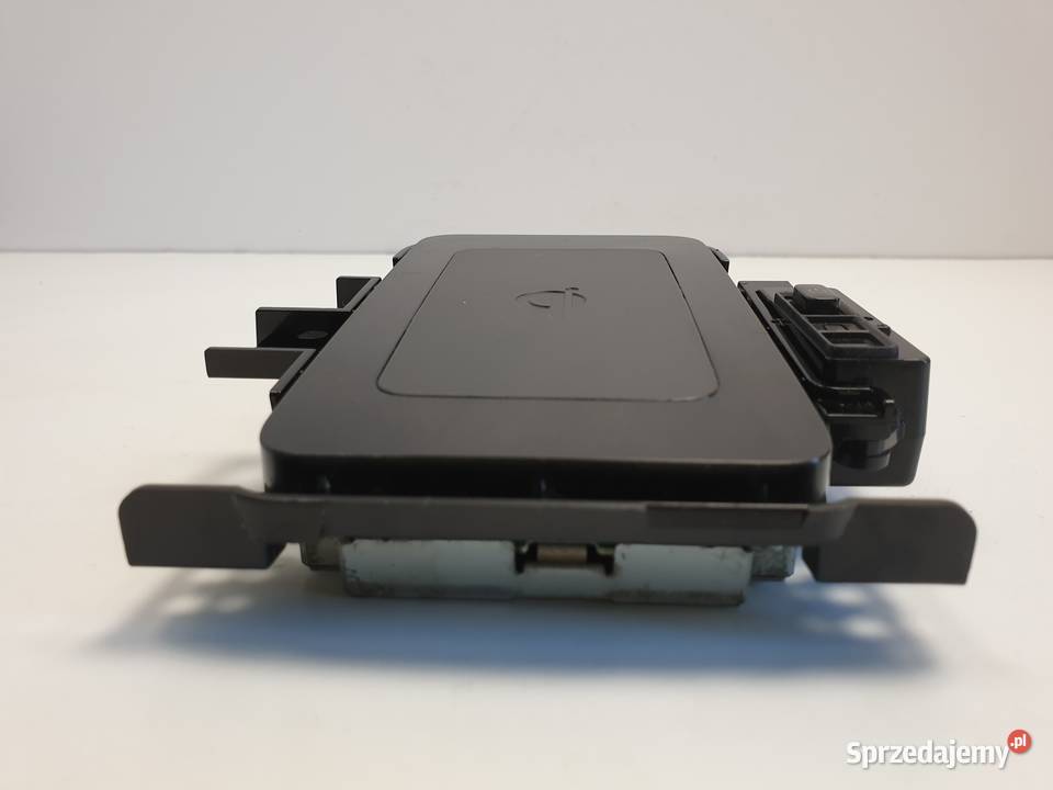 Toyota Prius IV ŁADOWARKA 861C047010CO