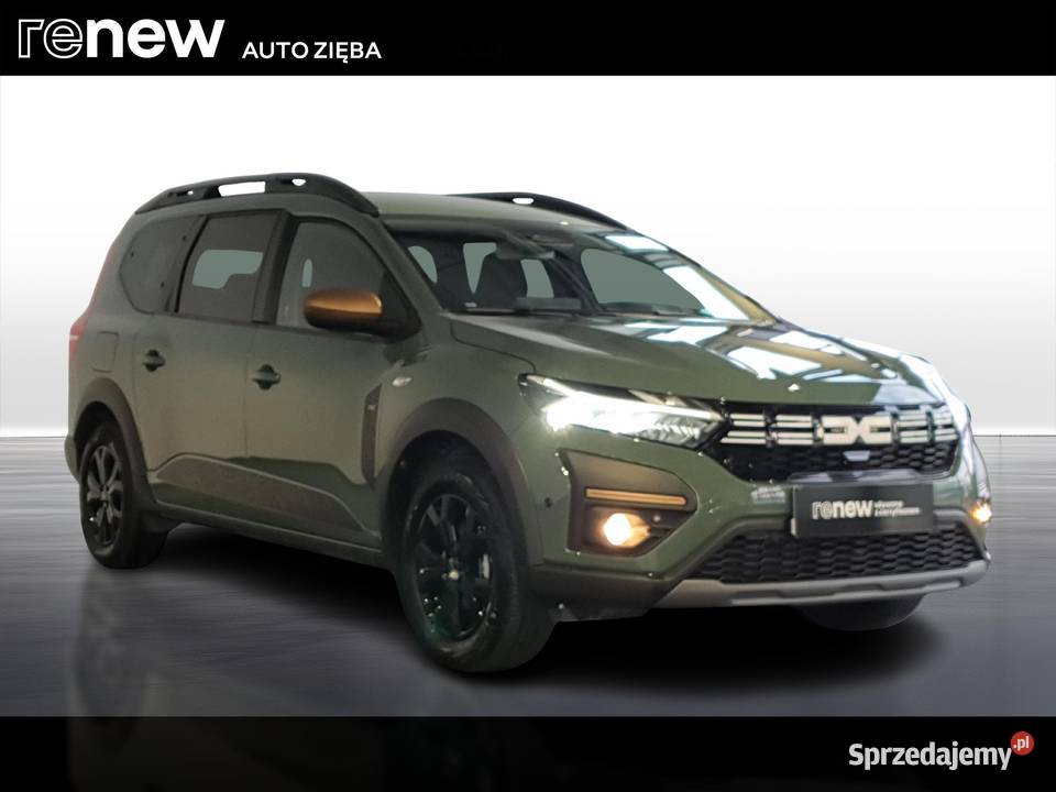 Jogger 16 Full Hybrid 140 Extreme MMT 7os