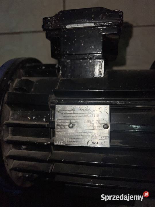 Dojarka DeLaval sprzedam