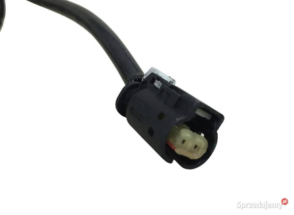 CZUJNIK TEMPERATURY SPALIN BMW E84 E90 E91 18D Działoszyce