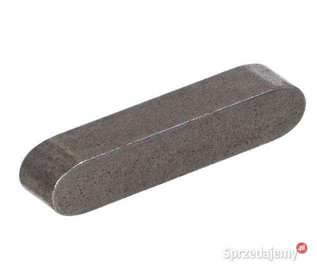 Wpust 6x6x25 90754VK1E11 Kamionna