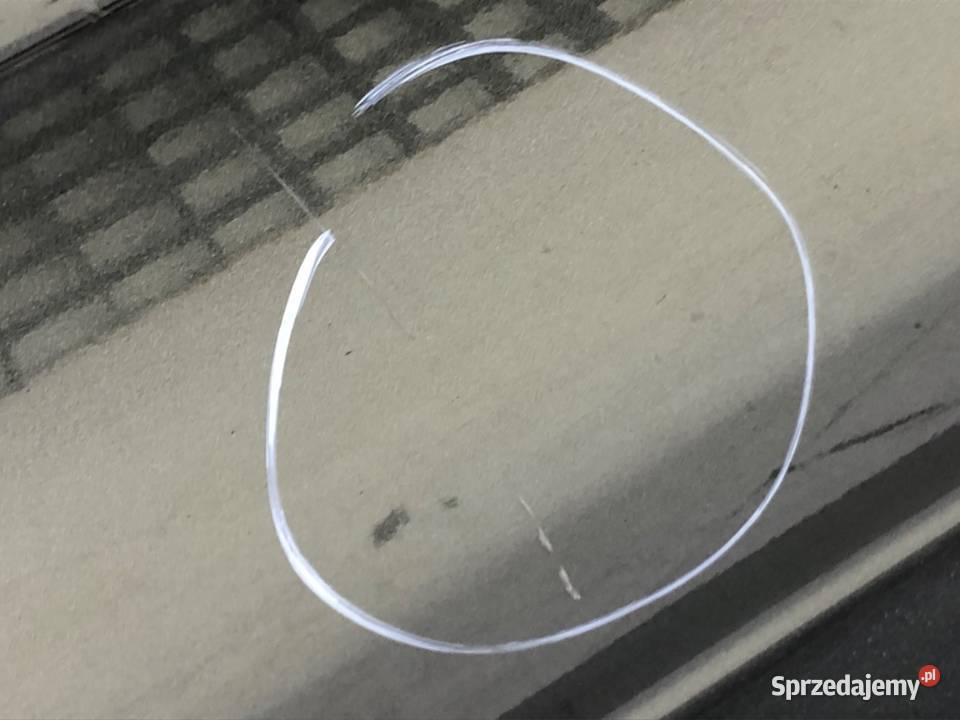 DRZWI PRAWY PRZÓD PEUGEOT 207 Hatchback 0615