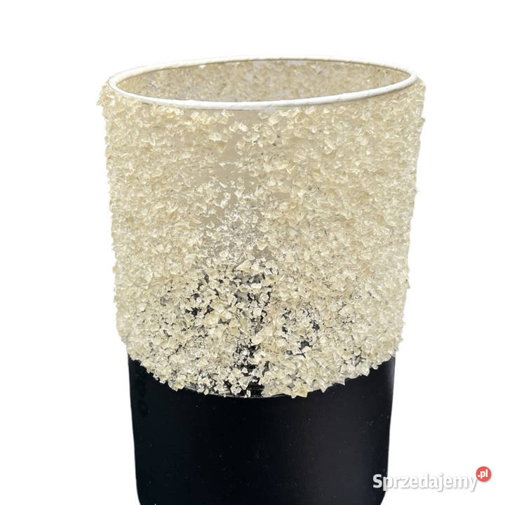 Modernistyczna lampa stołowa AKA Leuchten Niemcy Warszawa sprzedam