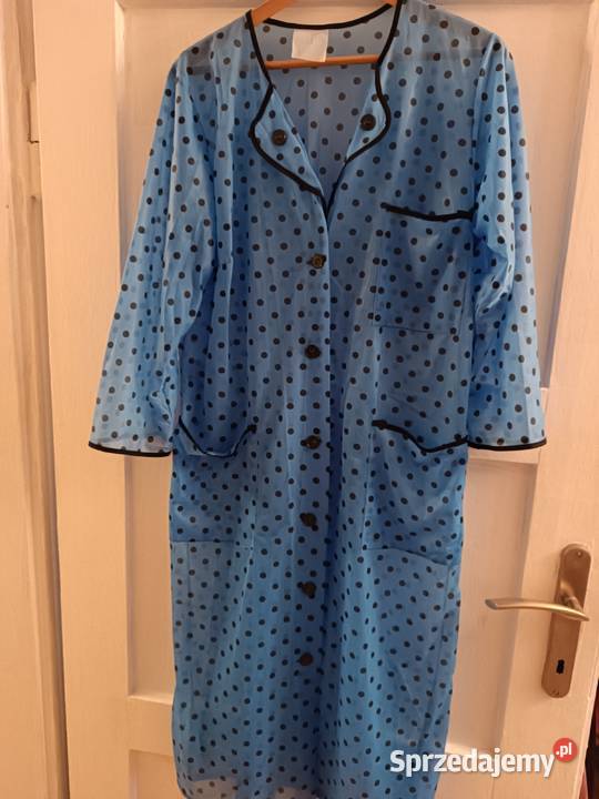 Fartuszek damski nowy sprzedam