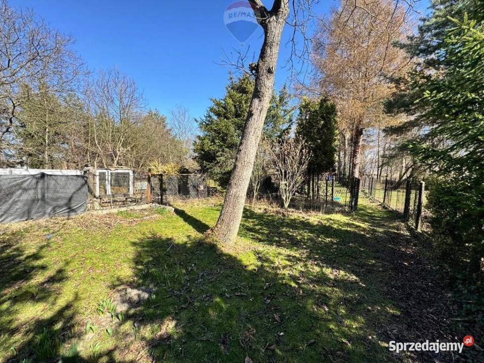 Duży dom z działką 2115 m i 3 garażami Rydułtowy sprzedam