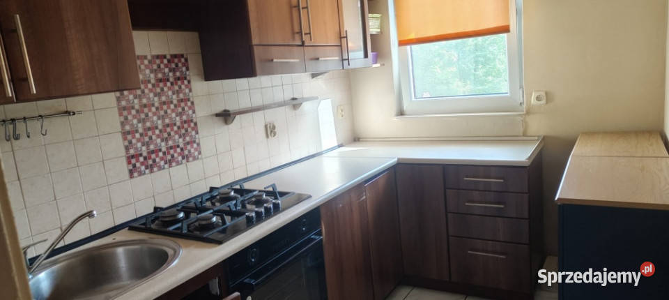 2 POKOJE 408 m2 2 PIĘTRO WIDOK NA ZIELEŃ mazowieckie Warszawa