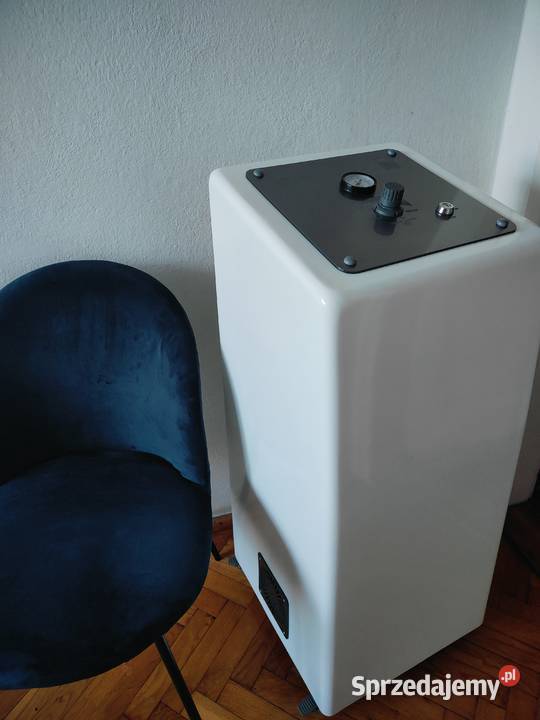 Urządzenie do oxybrazji Rzeszów