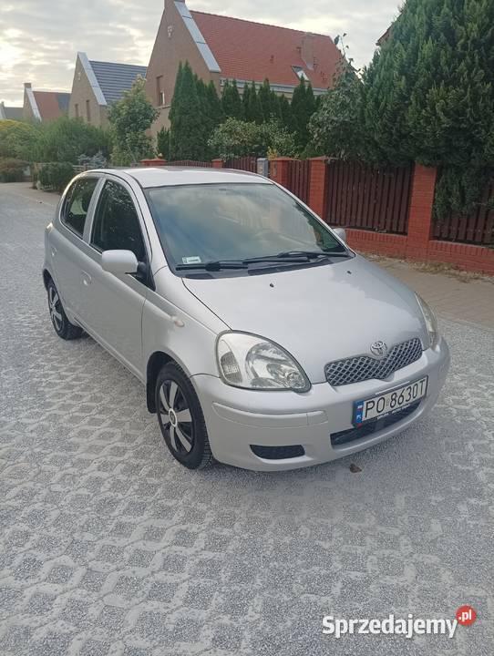 10 Polift kamera cofania navi el szyby 5drzwi wielkopolskie Poznań