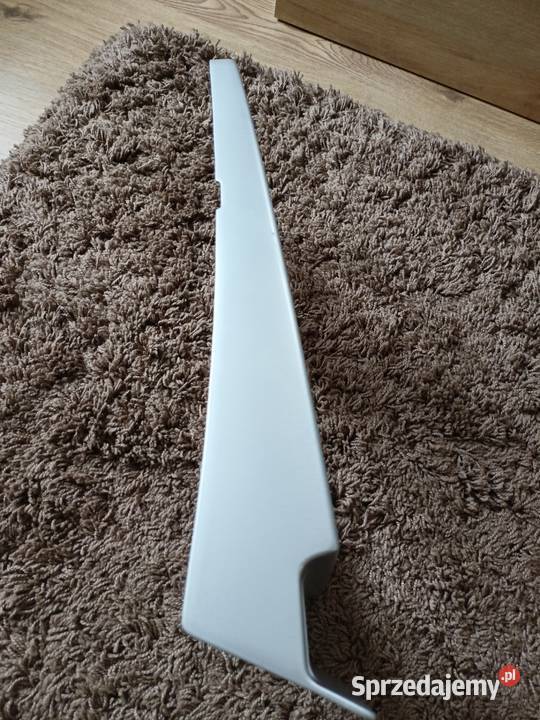 Bagażnik BMW R1100GS Bulowice