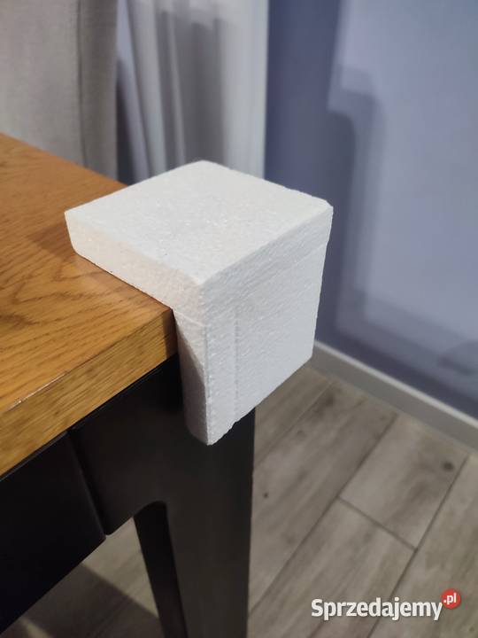 NAROŻNIK OCHRONNY STYROPIANOWY EPS 100 9 9 9 podlaskie Brańsk