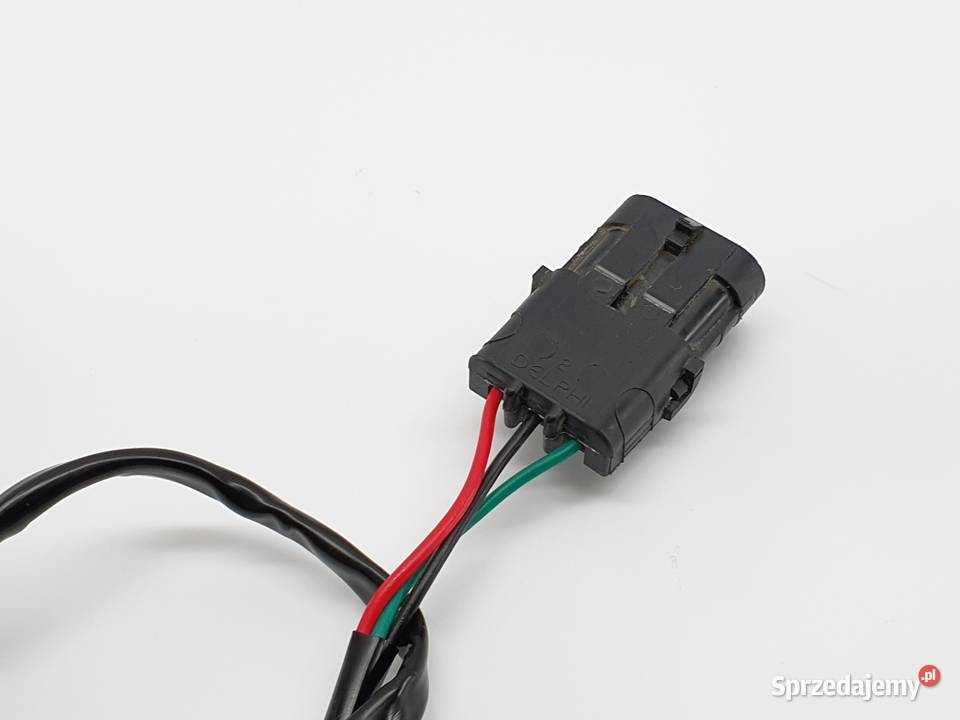 Wlacznik Wyciagarki Przelacznik Can Am Outlander Łódź sprzedam