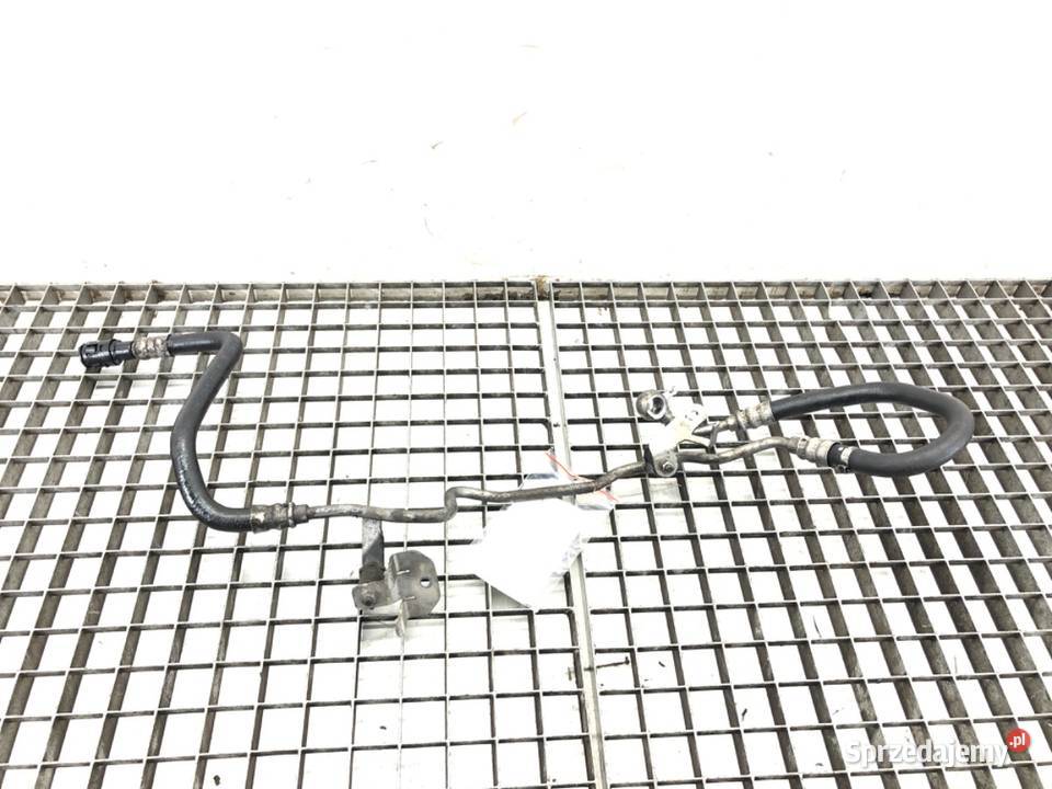 WĄŻ WSPOMAGANIA BMW E61 20 150 0410 PRZEWÓD sprzedam