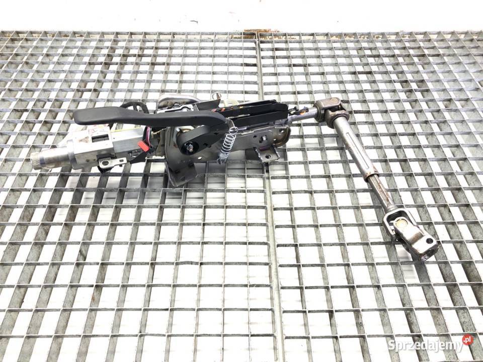 KOLUMNA KIEROWNICZA VW GOLF VII 5QM419502AK sprzedam