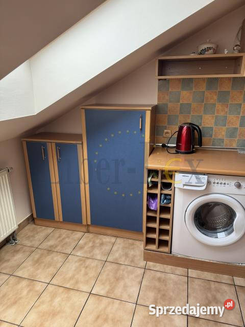 Wynajem mieszkania Nowa Iwiczna 63m2 balkon mazowieckie sprzedam