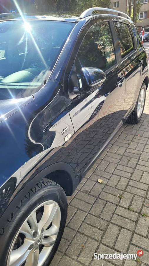 Komfortowybez wkładu finansowego bezwypadkowy aluminiowe felgi