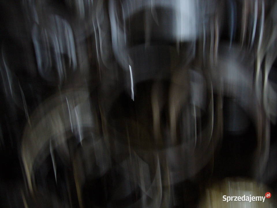 simeringi olejoodporne Majdan Królewski