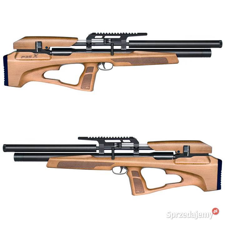 Snowpeak P35 X dolnośląskie Jelcz-Laskowice