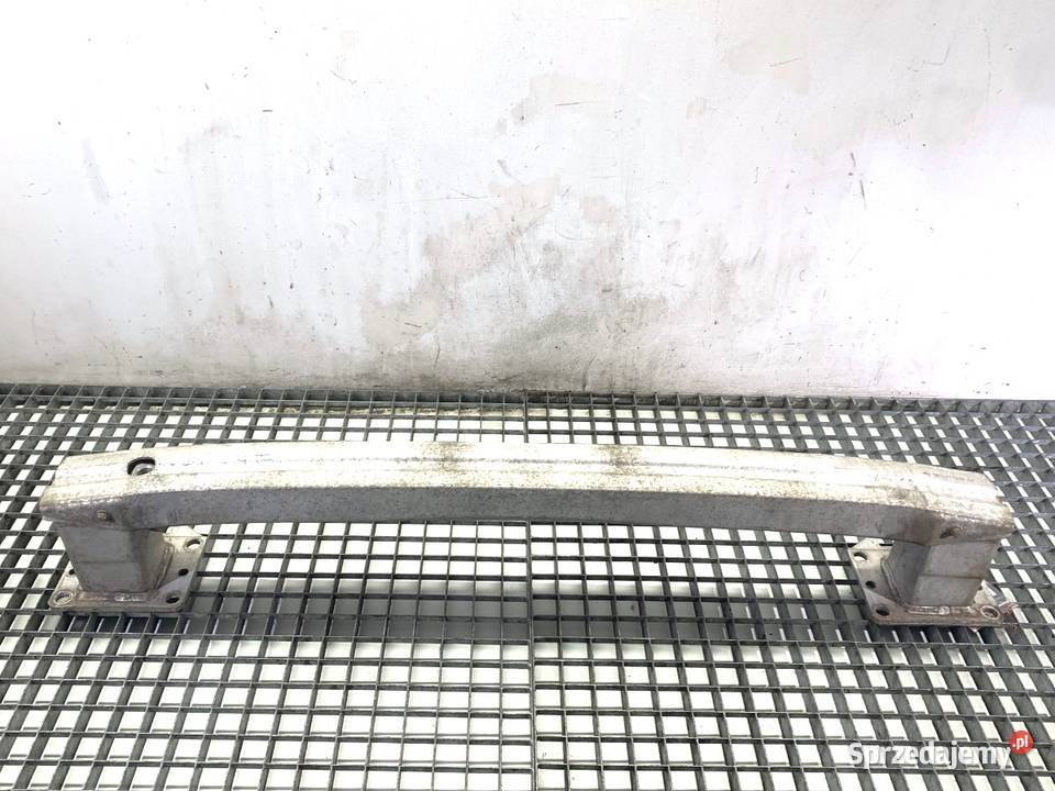 BELKA ZDERZAKA PRZÓD PEUGEOT 308 I 0716 podkarpackie