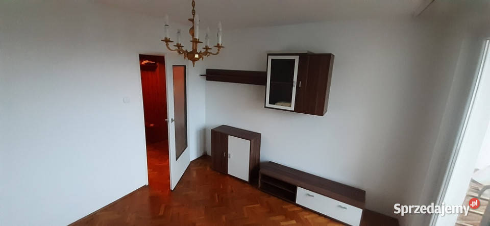 BemowoFranciszka Kawy 38m2 2 pokoje Balkon M Wynajem