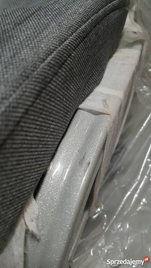 KRZESŁO BANKIETOWE pomorskie