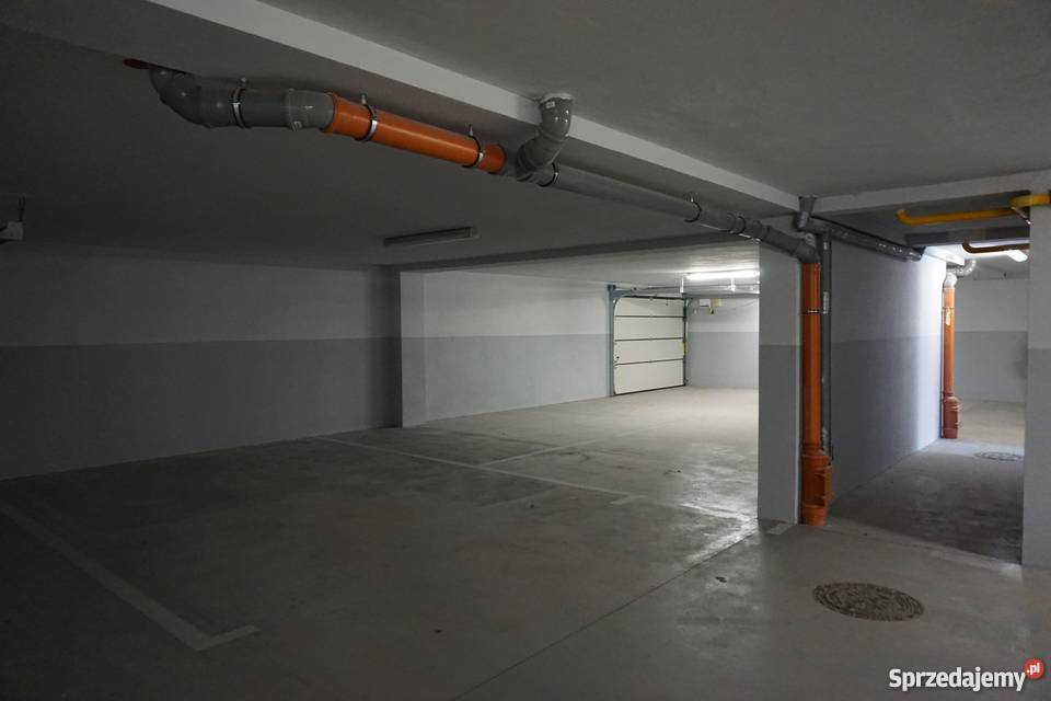 NOWE 2 pokoje 48m2 Łódź Górna Pryncypalna 8 blok łódzkie Łódź sprzedam