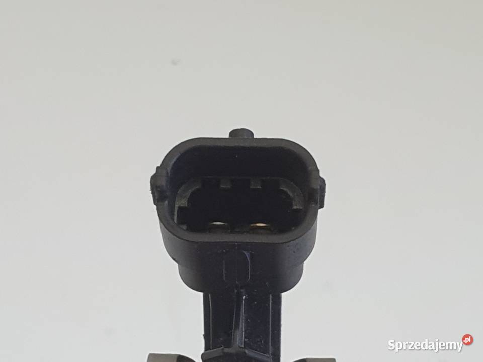 WTRYSKIWACZ Ford Focus MK3 III C II 16 EcoBoost Chełm