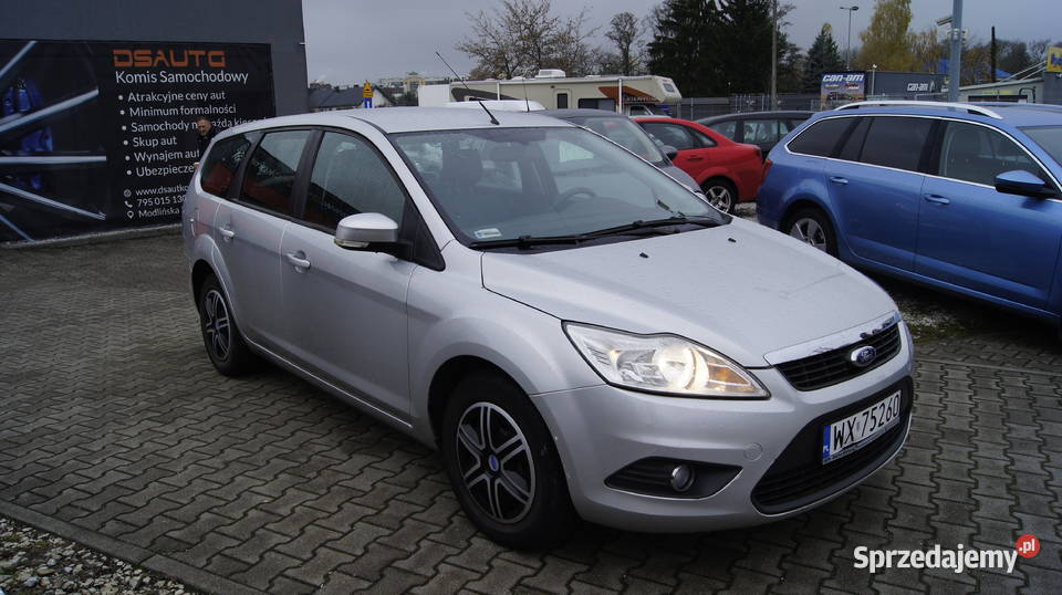 Salon polska I wlasciciel minimalny przebieg elektrochrom. lusterko wst. sprzedam