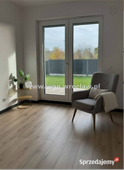 sprzedaży mieszkania Wrocław 8456m2 4pokojowe