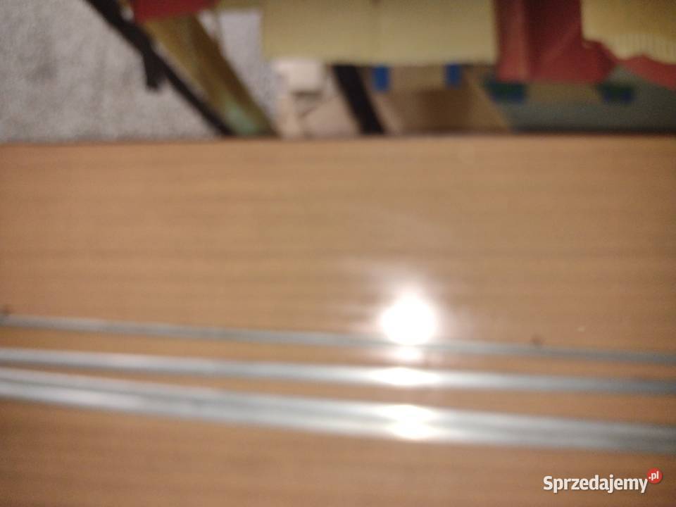 Warszawa 223listwy zew blotnikowdrzwi śląskie Miedźno