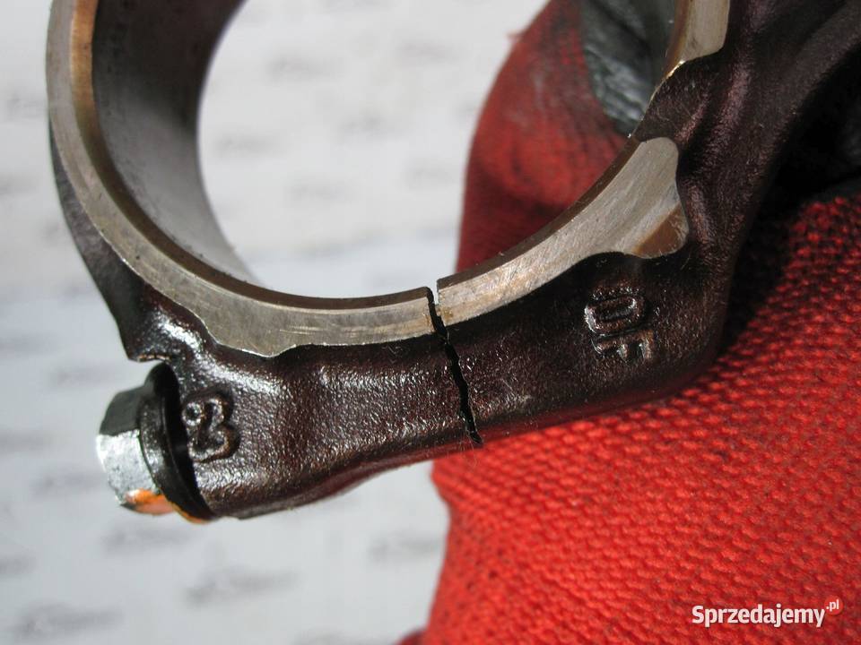 ALFA ROMEO GIULIETTA 14 MULTIAIR 940A2000 170 świętokrzyskie