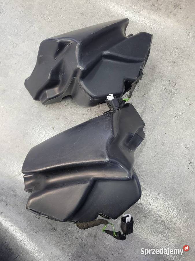 BMW R 1200 C CL k30 2003 GLOŚNIK GLOSNIKI Nowy Tomyśl