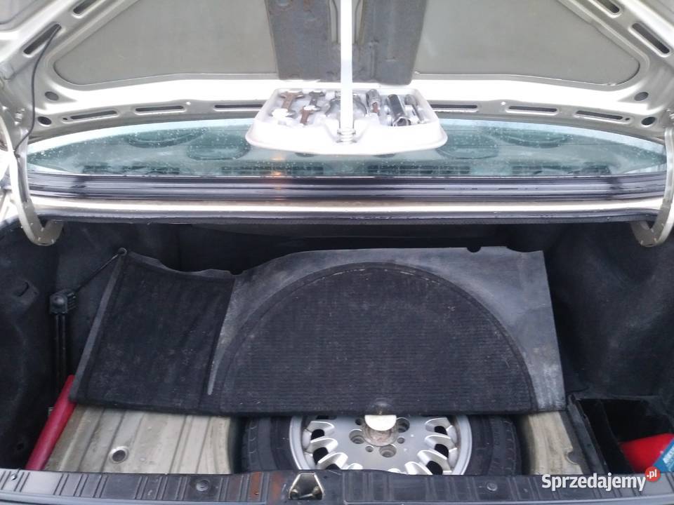 Oryginał Bmw e30 m20b20 r6 Stan Idealny nieuszkodzony warmińsko-mazurskie
