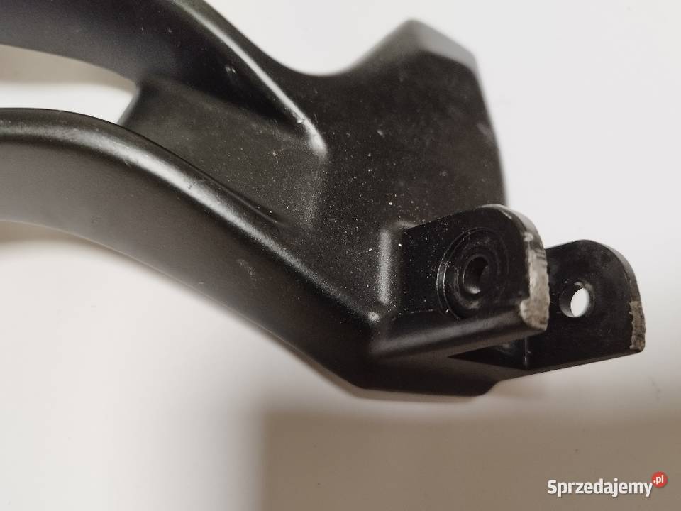 Set tył lewy Yamaha Mt 07 tracer