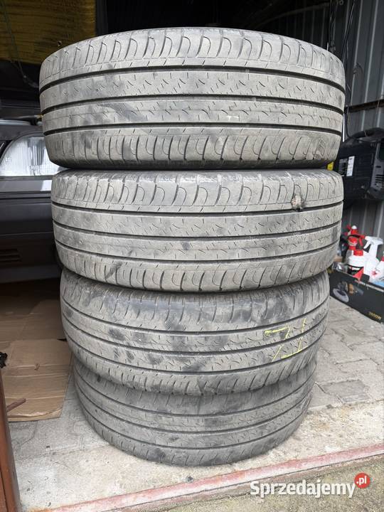 Koła 5x1143 17c śląskie Rybnik sprzedam