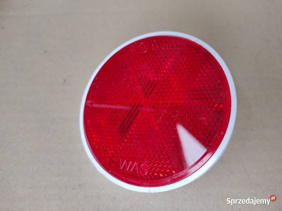 Ursus Zetor MTZ Belarus T 25 MF newholand Warszawa sprzedam