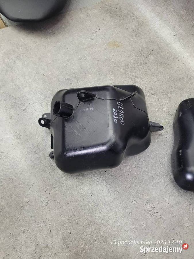 HONDA GOLD WING GOLDWING GL1800 SC79 B OEM Nowy Tomyśl