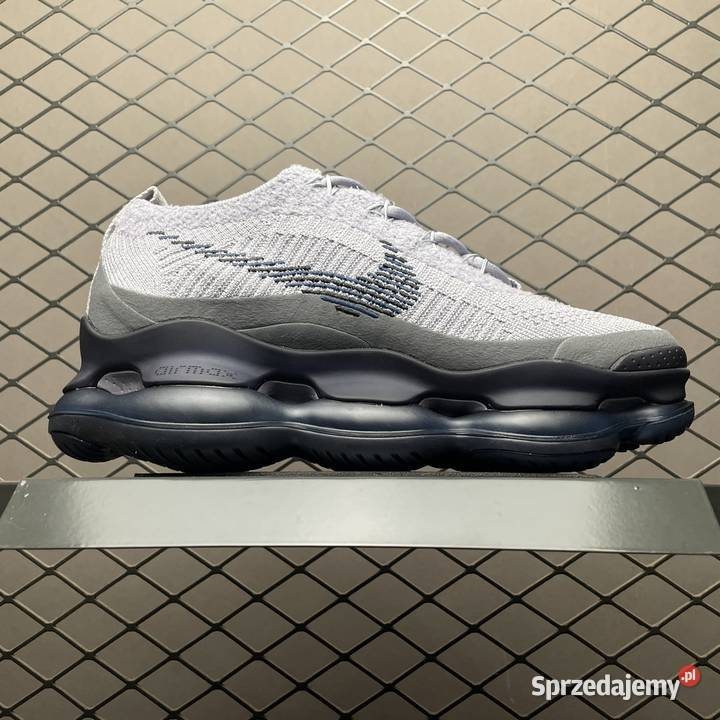 Nike Scorpion buty meskie rozmiary 4047 sprzedam